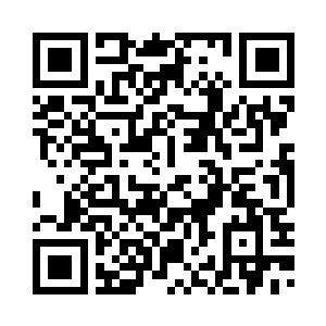 宁毅在杭州的事情已经传了好一阵二维码生成
