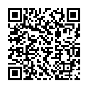 宁毅在杭州的事情虽然大家或多或少都知道了大概二维码生成