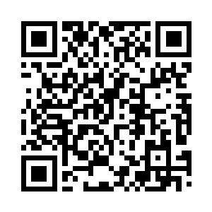 宁毅在纸上写下准备拿来泡妞的情诗二维码生成