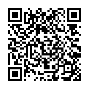 宁毅在车厢里沉思着这有些荒谬又有些严重的事实二维码生成