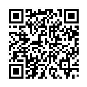 宁毅在这天搬到了云竹与锦儿所在的船上住二维码生成