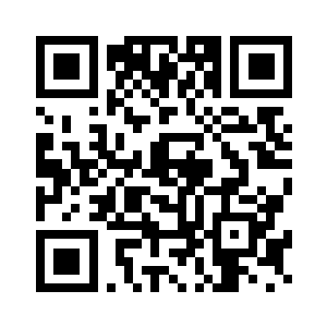 宁毅在这边没有熟人二维码生成