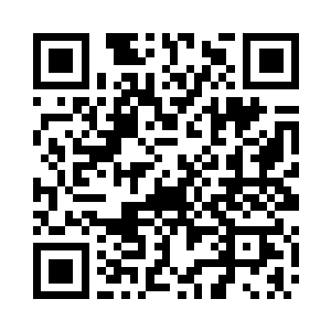 宁毅大概也会在旁边看着这一切的变化二维码生成