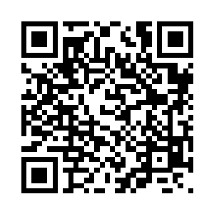 宁毅对这帮人做生意之类的事情兴趣缺缺二维码生成