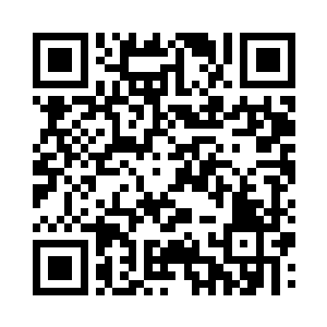 宁毅将当初跟锦儿提的问题复述了一遍二维码生成