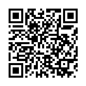 宁毅已经不怎么插手效率这一块了二维码生成