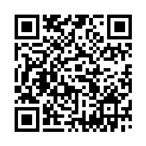 宁毅已绝不会允许这三千人再有活命的可能二维码生成