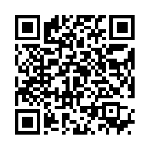 宁毅希望她的这些经历可以完整起来二维码生成