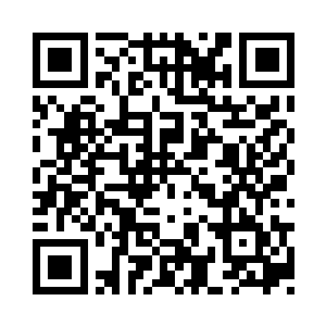 宁毅并不喜欢一家人跪来拜去的习俗二维码生成