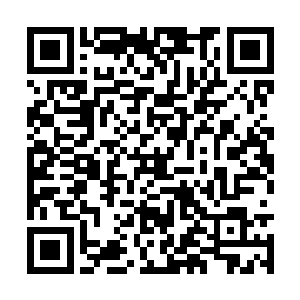 宁毅并不知道自己此后跟武朝的关系到底会怎么样二维码生成
