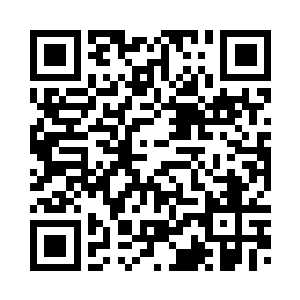 宁毅开始问起家中一帮孩子的情况二维码生成