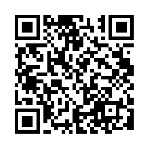 宁毅抱起起床后也不怎么哭闹的孩子时二维码生成