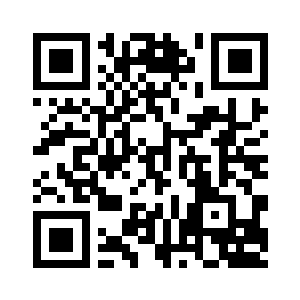 宁毅拒绝与左家合作的理由二维码生成