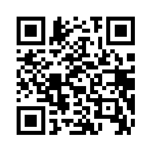 宁毅握着手中的棒子二维码生成