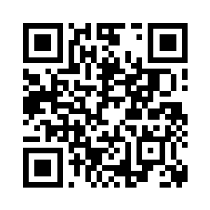 宁毅没什么诚意地回答了一句二维码生成