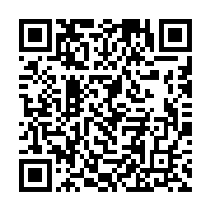宁毅的名字就再也没有出现在汴梁的诸多盛会场合中二维码生成
