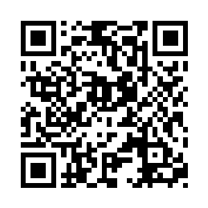 宁毅的目光冷冷地看着前方的家卫与陆谦二维码生成