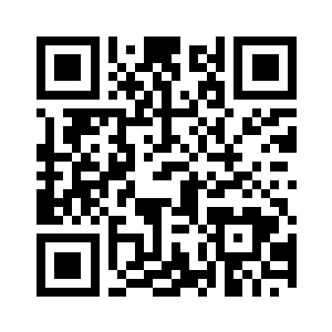 宁毅的眼中没有任何波澜二维码生成