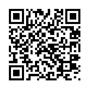 宁毅的耳朵被发射声震得嗡嗡作响二维码生成