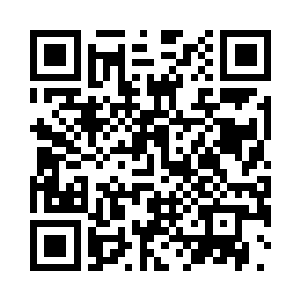 宁毅站在那里眨了好一会儿的眼睛二维码生成