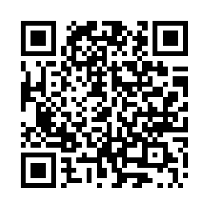 宁毅等人已经筛过一遍的京城大户中二维码生成