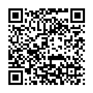 宁毅给自己的孔明灯灯罩上加上苏檀儿等人的卡通头像二维码生成