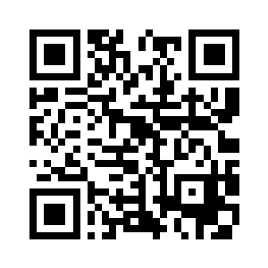 宁毅缓缓说完了故事的最后一段二维码生成