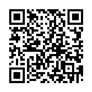 宁毅能够感受到她身体的馨香与柔软二维码生成