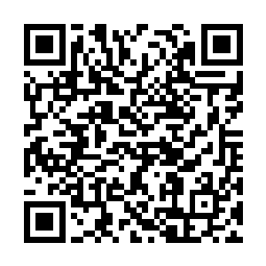 宁毅让郑阿栓的女儿牵头组织了一个小小的执法队二维码生成