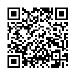 宁毅身边的随从随即也有几人冲了进去二维码生成