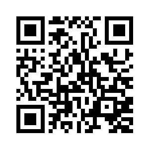 宁毅过去的次数便相对的减少了二维码生成