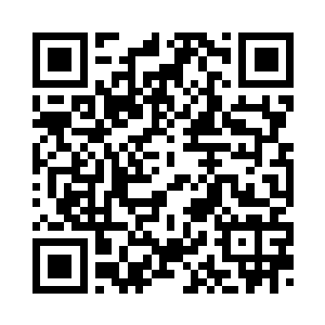 宁毅还不打算追求效率到这个程度二维码生成