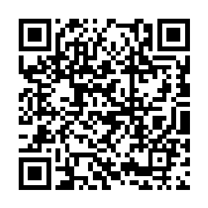 宁毅还是可以尽量简化出其作为方向性的一部分来二维码生成