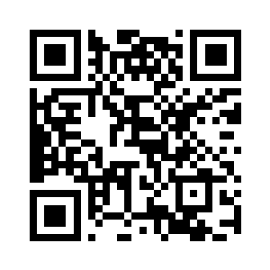 宁毅这瞬间的反应不可谓不快二维码生成