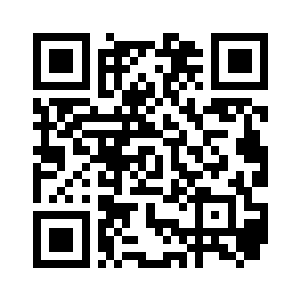 宁毅这边却完全是另外一种想法二维码生成
