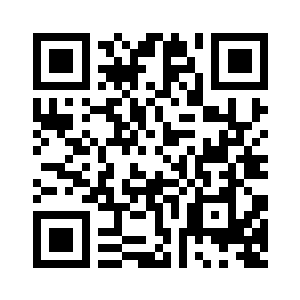 宁氏不能再继续在西晏逗留了二维码生成