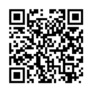 宁氏炸掉赛维几百万人都不是什么大事二维码生成