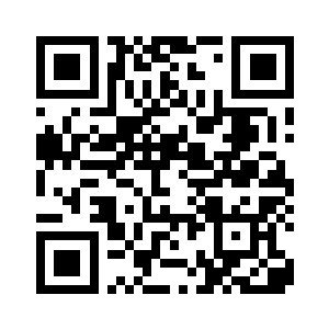 宁氏的人不得不再次耗心耗力二维码生成