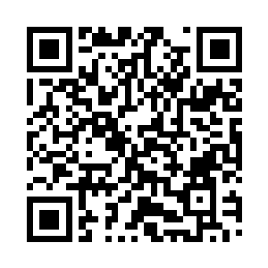 宁氏的飞舰回到帝都星港口后没有停歇二维码生成