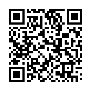 宁河郡的这些高产田或许就会变成低产田二维码生成