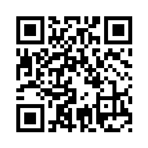 宁河郡郡守再次咬了咬牙二维码生成