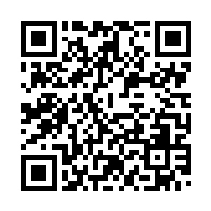 宁波指了一下已经被打成狗的肖为二维码生成