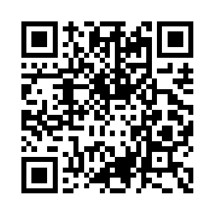 宁浔漪一张甜美的俏脸出现在了叶家二维码生成