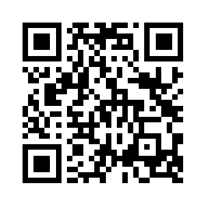 宁浔漪根本就没把他当回事二维码生成