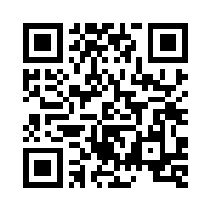 宁浔漪身体拧了两个弯儿撒娇道二维码生成