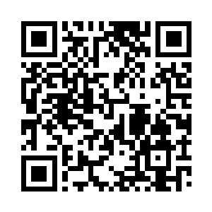 宁海军区的唐永明少将也特地跟他关照过二维码生成