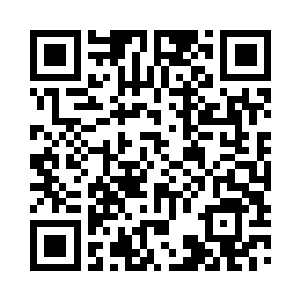 宁海县可是台州府下辖七县中最大的一个县了二维码生成