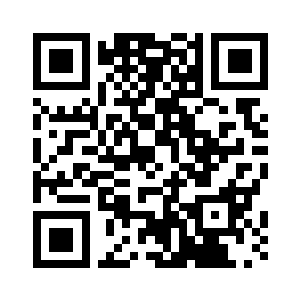 宁海大学付杰颇多这样的小混混二维码生成