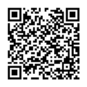 宁海市人民医院现在有三个心脏病人等着心脏手术二维码生成