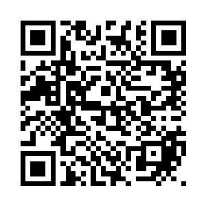 宁海的局势基本上在外面的掌握之中二维码生成